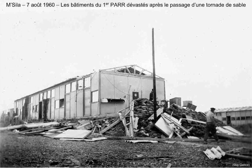 136-AERODROMES-ET-BASES-1945-1962-4-M'SILA (19).jpg